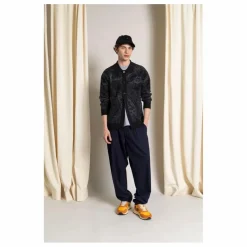 Homme Smallable Man T-Shirts, Chemises|T-shirt Solal |