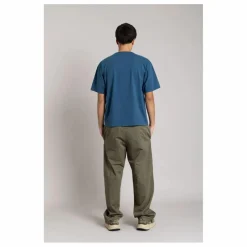 Homme Smallable Man T-Shirts, Chemises|T-shirt Solal Coton Bio |