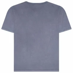 Homme Smallable Man T-shirt Solal Coton Bio |