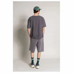 Homme Smallable Man T-shirt Solal Coton Bio |