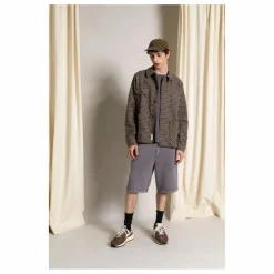 Homme Smallable Man T-shirt Solal Coton Bio |