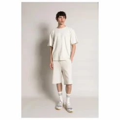 Homme Smallable Man T-Shirts, Chemises|T-shirt Solal Coton Bio |