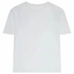 Homme Smallable Man T-Shirts, Chemises|T-shirt Solal Coton Bio |