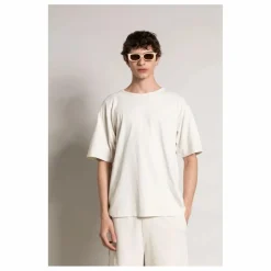 Homme Smallable Man T-Shirts, Chemises|T-shirt Solal Coton Bio |