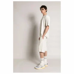 Homme Smallable Man T-Shirts, Chemises|T-shirt Solal Coton Bio |