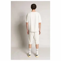 Homme Smallable Man T-Shirts, Chemises|T-shirt Solal Coton Bio |