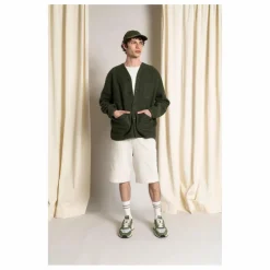 Homme Smallable Man T-Shirts, Chemises|T-shirt Solal Coton Bio |