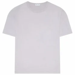 Smallable Man T-shirt Solal Coton Bio | Mastic Hot