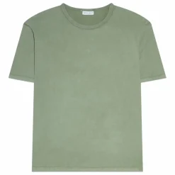 Homme Smallable Man T-shirt Solal Coton Bio |