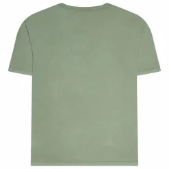 Homme Smallable Man T-shirt Solal Coton Bio |