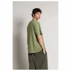 Homme Smallable Man T-shirt Solal Coton Bio |