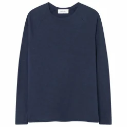 Homme American Vintage T-Shirts, Chemises|T-shirt Sonoma |