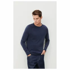 Homme American Vintage T-Shirts, Chemises|T-shirt Sonoma |