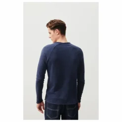 Homme American Vintage T-Shirts, Chemises|T-shirt Sonoma |