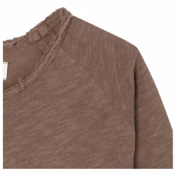 Enfant American Vintage T-shirt Sonoma |