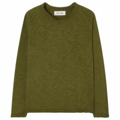 Enfant American Vintage T-Shirts, Chemises|Blouses, T-Shirts|T-shirt Sonoma |