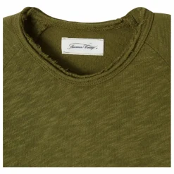 Enfant American Vintage T-Shirts, Chemises|Blouses, T-Shirts|T-shirt Sonoma |