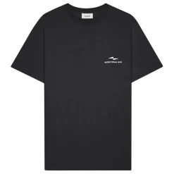 Homme Avnier T-Shirt Source V3 Coton Bio |