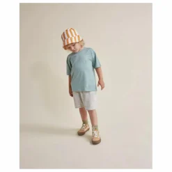 Enfant Búho Blouses, T-Shirts|T-Shirts, Chemises|T-shirt Sun |