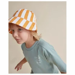 Enfant Búho Blouses, T-Shirts|T-Shirts, Chemises|T-shirt Sun |