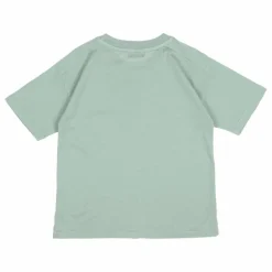 Enfant Búho Blouses, T-Shirts|T-Shirts, Chemises|T-shirt Sun |
