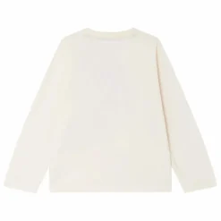 Enfant Bonpoint T-Shirts, Chemises|T-Shirts, Chemises|T-shirt Tadda Coton Bio |