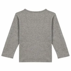 Bonton T-shirt Taxi Logo |