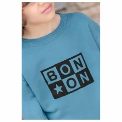 Enfant Bonton T-shirt Taxo |