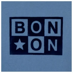 Enfant Bonton T-shirt Taxo |