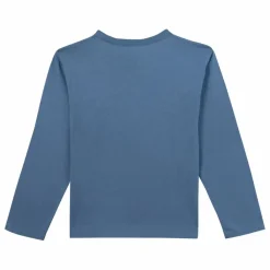 Enfant Bonton T-shirt Taxo |