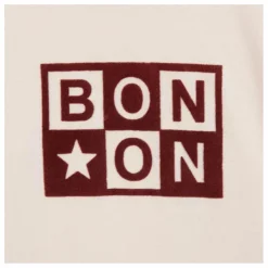 Clearance Bonton T-shirt Taxo | Ecru