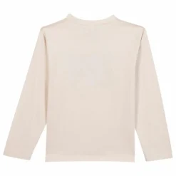 Clearance Bonton T-shirt Taxo | Ecru