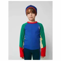 Enfant Bobo Choses Blouses, T-Shirts|T-Shirts, Chemises|T-shirt Technique Fibres Recyclées |