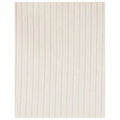 Online Gingersnaps T-shirt Therese | Ecru