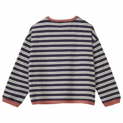 Enfant Caramel T-Shirts, Chemises|Blouses, T-Shirts|T-shirt Todea |