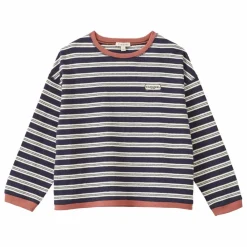 Caramel T-shirt Todea Mini |