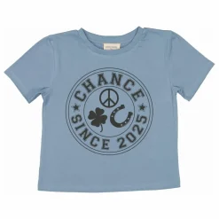 Enfant Louis Louise T-shirt Tom |