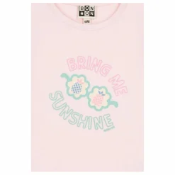 Bonton T-shirt Tuba Bring Me |