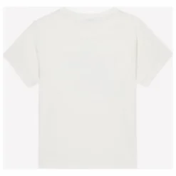 Enfant Bonton T-shirt Tubo Palmier |