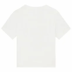 Enfant Bonton Blouses, T-Shirts|T-shirt Tubo Viva Cactus |