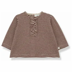 Enfant 1+ in the family T-shirt Ulla |