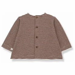 Enfant 1+ in the family T-shirt Ulla |