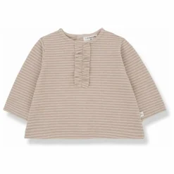 1+ in the family T-shirt Ulla | Nude Sale