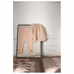 1+ in the family T-shirt Ulla | Nude Sale