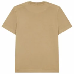 Stone Island T-shirt Uni | Taupe