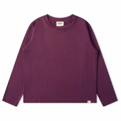 Enfant Matona T-shirt Uni Modal |