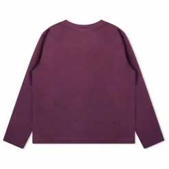 Enfant Matona T-shirt Uni Modal |