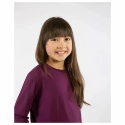 Enfant Matona T-shirt Uni Modal |