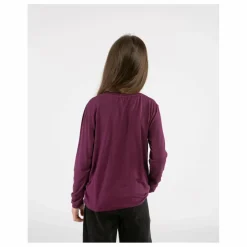 Enfant Matona T-shirt Uni Modal |