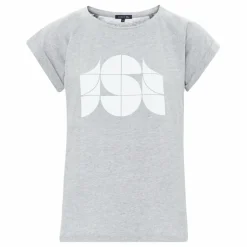 Femme Soeur Tee-Shirts, Polos|T-shirt Valentina |